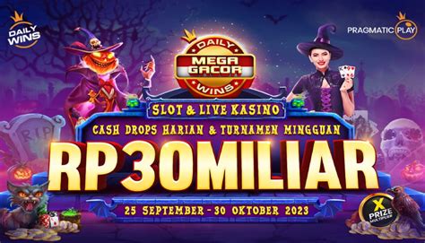 singslot|SINGASLOT, AGENT SLOT, SLOT ONLINE, BANDAR BOLA, .